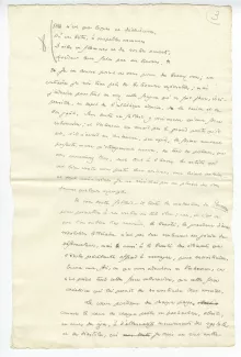 01-06-b A Gide sur E Verhaeren 8 ff p 3