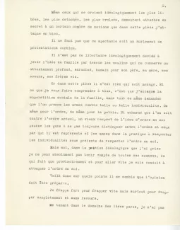 04-08-c A Artaud à A Gide 10 fév 1935 p2