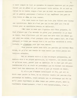 04-08-c A Artaud à A Gide 10 fév 1935 p3