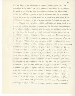 04-08-d A Artaud à A Gide 07 août 1932 p2