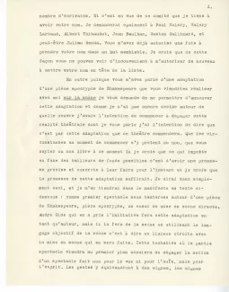 04-08-d A Artaud à A Gide 07 août 1932 p3