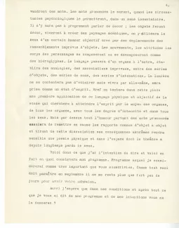 04-08-d A Artaud à A Gide 07 août 1932 p4