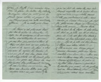 05-09-b A Gide à J Gide 10 janv 1894 p1 verso