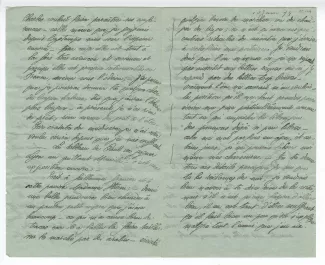 05-09-b A Gide à J Gide 10 janv 1894 p2 recto