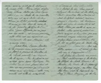 05-09-b A Gide à J Gide 10 janv 1894 p2 verso