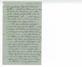05-09-b A Gide à J Gide 10 janv 1894 p3 recto