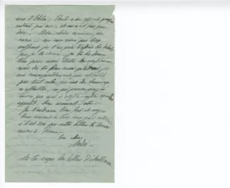 05-09-b A Gide à J Gide 10 janv 1894 p3 verso
