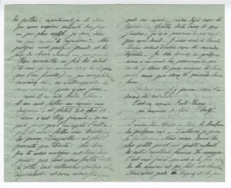 05-09-c A Gide à J Gide 21 janv 1894 verso