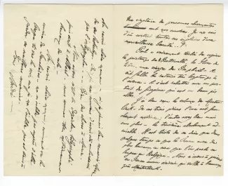 05-10-b A Gide à J Gide 31 mai 1894 verso