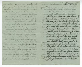 05-10-d A Gide à J Gide 15 juin 1894 p1 recto