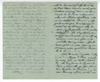 05-10-d A Gide à J Gide 15 juin 1894 p2 recto