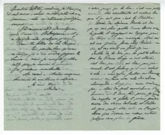 05-10-d A Gide à J Gide 15 juin 1894 p2 verso