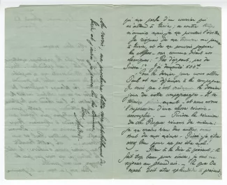 05-10-h A Gide à J Gide 23 juin 1894 verso