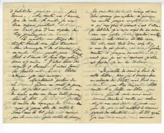 05-10-l A Gide à J Gide 08 juin 1894 verso