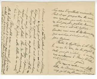 05-10-p A Gide à J Gide 04 mai 1894 p2 verso