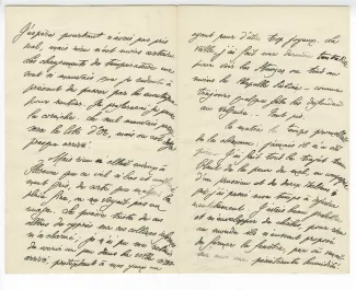 05-10-q A Gide à J Gide 29 mai 1894 verso