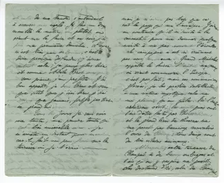 05-10-r A Gide à J Gide 29 juin 1894 verso