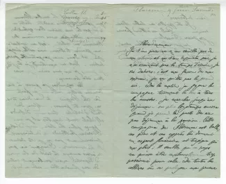 05-10-t A Gide à J Gide 09 juin 1894 recto