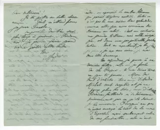 05-10-t A Gide à J Gide 09 juin 1894 verso