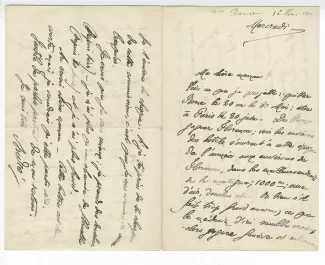 05-10-w A Gide à J Gide 16 mai 1894 recto