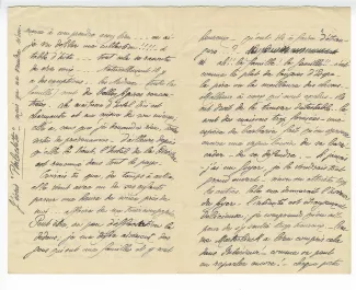 05-11-h A Gide à J Gide 11 déc 1894 p1 verso