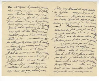 05-11-h A Gide à J Gide 11 déc 1894 p2 verso