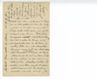 05-11-m A Gide à J Gide 13 nov 1894 p1 recto