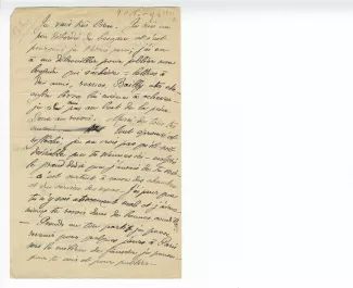 05-11-m A Gide à J Gide 13 nov 1894 p2 recto
