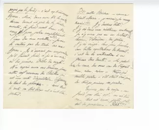 05-11-o A Gide à J Gide 05 déc 1894 verso