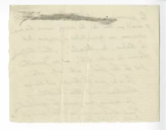 05-11-t A Gide à J Gide 17 oct 1894 p4 verso