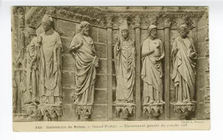 41-08-a A Gide à M Gavillet 30 mai 1925 verso