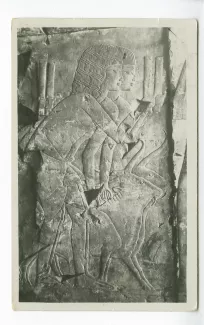 41-08-h A Gide à M Gavillet fév-mars 1939 verso