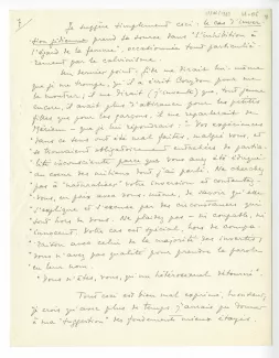 H-06-ab A Naville à L Pierrequint 11 juin 1933 p7