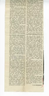 U-01-02-aa G B Angioletti sur A Gide 03 mars 1951 partie2